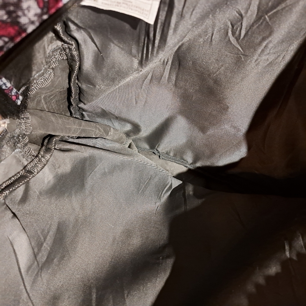Angels backpack 3 pockets - Picture 4 of 5